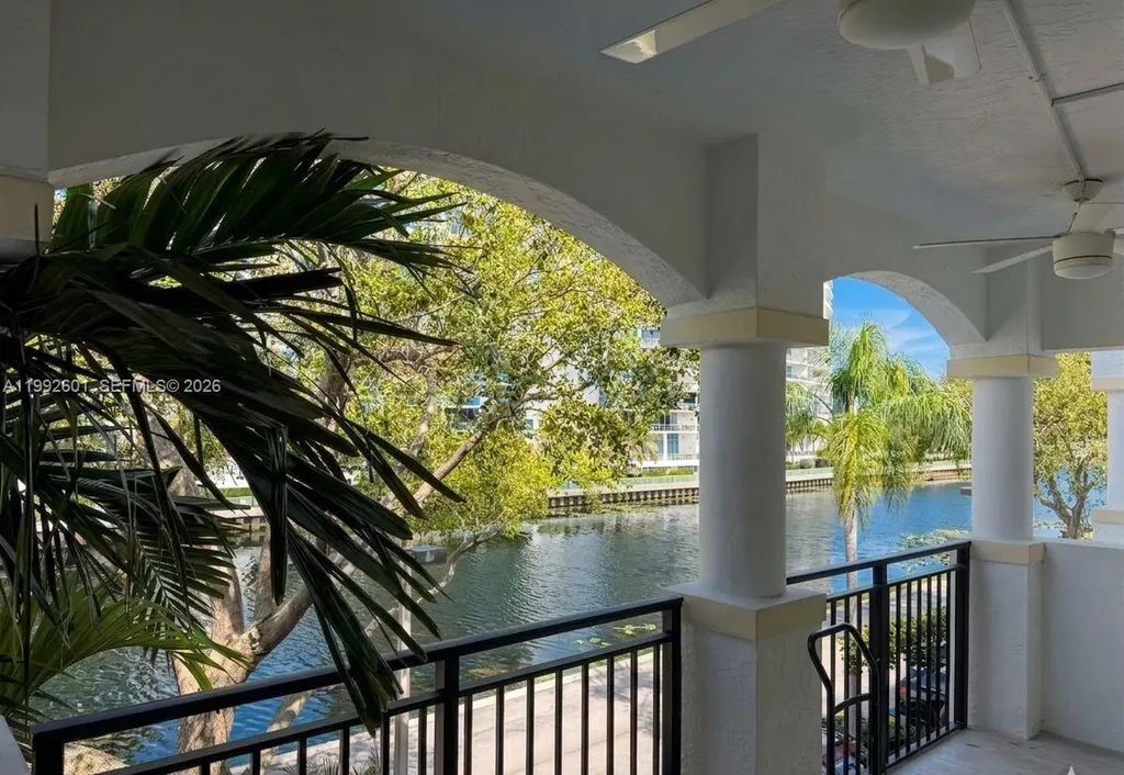 3245 NE 184th Street Aventura FL 33160