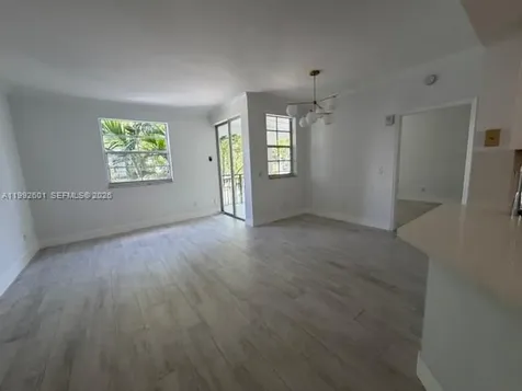 3245 NE 184th Street Aventura FL 33160