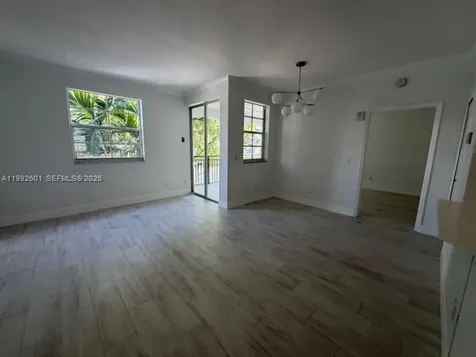 3245 NE 184th Street Aventura FL 33160