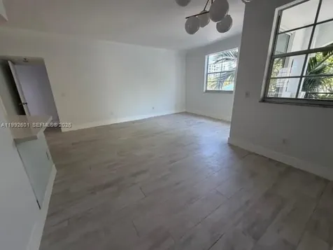 3245 NE 184th Street Aventura FL 33160