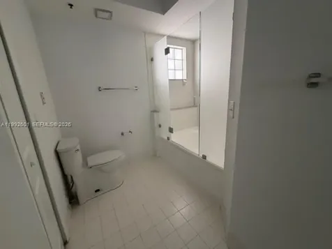 3245 NE 184th Street Aventura FL 33160