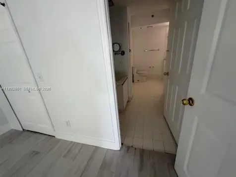 3245 NE 184th Street Aventura FL 33160
