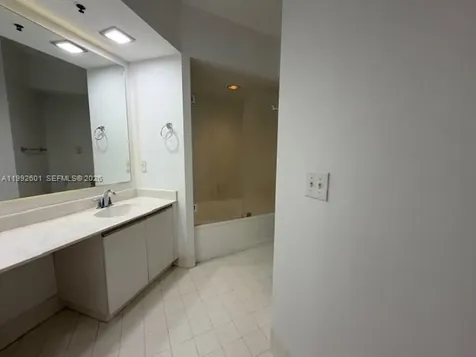 3245 NE 184th Street Aventura FL 33160