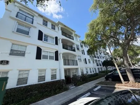 3245 NE 184th Street Aventura FL 33160