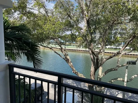 3245 NE 184th Street Aventura FL 33160