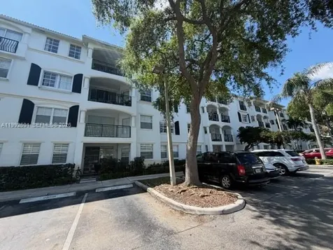 3245 NE 184th Street Aventura FL 33160