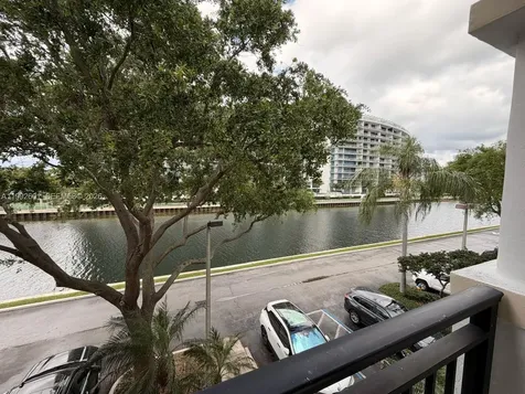 3245 NE 184th Street Aventura FL 33160