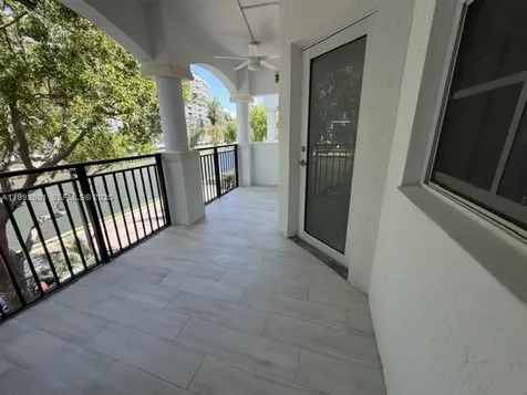 3245 NE 184th Street Aventura FL 33160