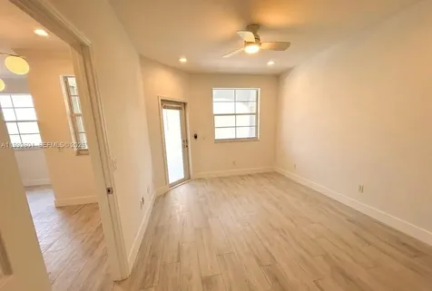 3245 NE 184th Street Aventura FL 33160