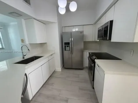 3245 NE 184th Street Aventura FL 33160
