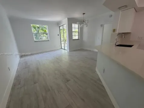 3245 NE 184th Street Aventura FL 33160