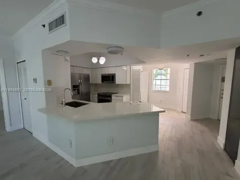 3245 NE 184th Street Aventura FL 33160