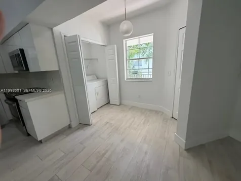 3245 NE 184th Street Aventura FL 33160