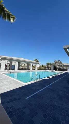 679 SE 13th St Circle Homestead FL 33034