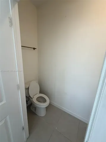 679 SE 13th St Circle Homestead FL 33034