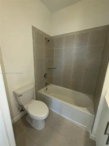 679 SE 13th St Circle Homestead FL 33034