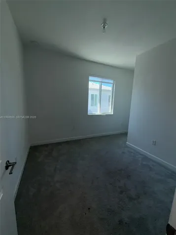 679 SE 13th St Circle Homestead FL 33034