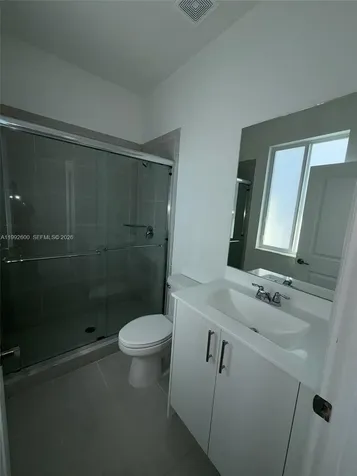 679 SE 13th St Circle Homestead FL 33034