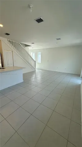 679 SE 13th St Circle Homestead FL 33034