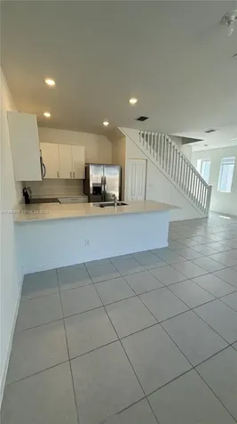 679 SE 13th St Circle Homestead FL 33034