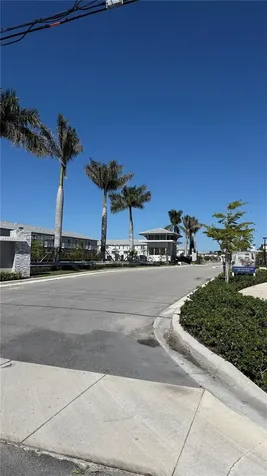 679 SE 13th St Circle Homestead FL 33034