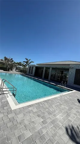 679 SE 13th St Circle Homestead FL 33034