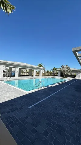 679 SE 13th St Circle Homestead FL 33034