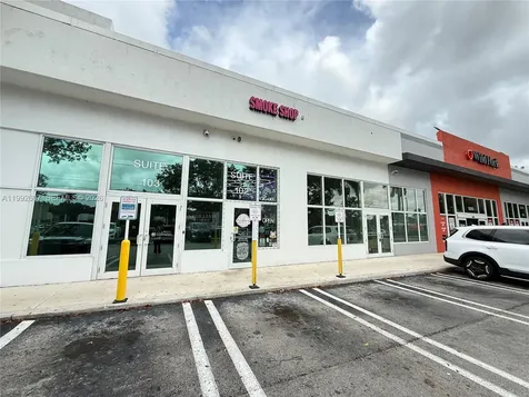 10015 NW 41st Street Doral FL 33178