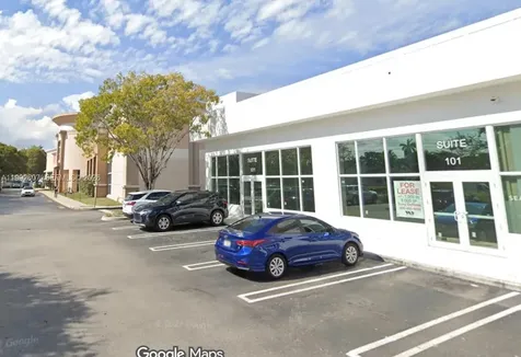 10015 NW 41st Street Doral FL 33178