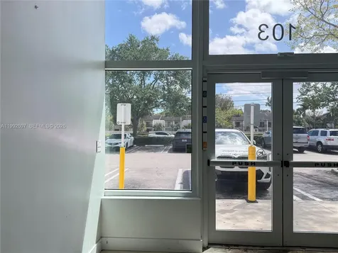 10015 NW 41st Street Doral FL 33178