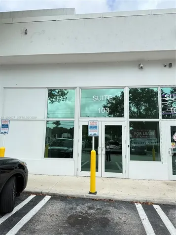10015 NW 41st Street Doral FL 33178