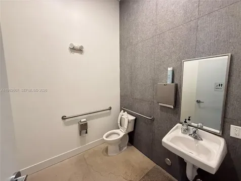 10015 NW 41st Street Doral FL 33178