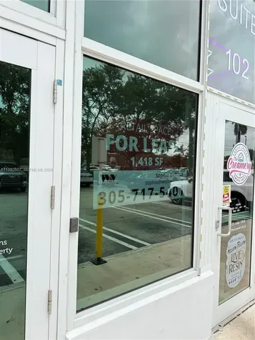 10015 NW 41st Street Doral FL 33178