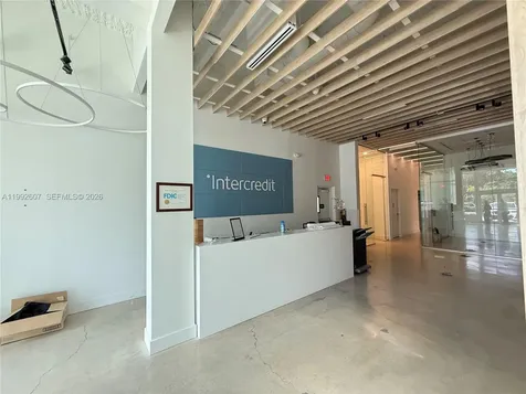 10015 NW 41st Street Doral FL 33178