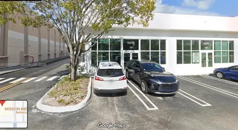 10015 NW 41st Street Doral FL 33178