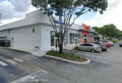 10015 NW 41st Street Doral FL 33178