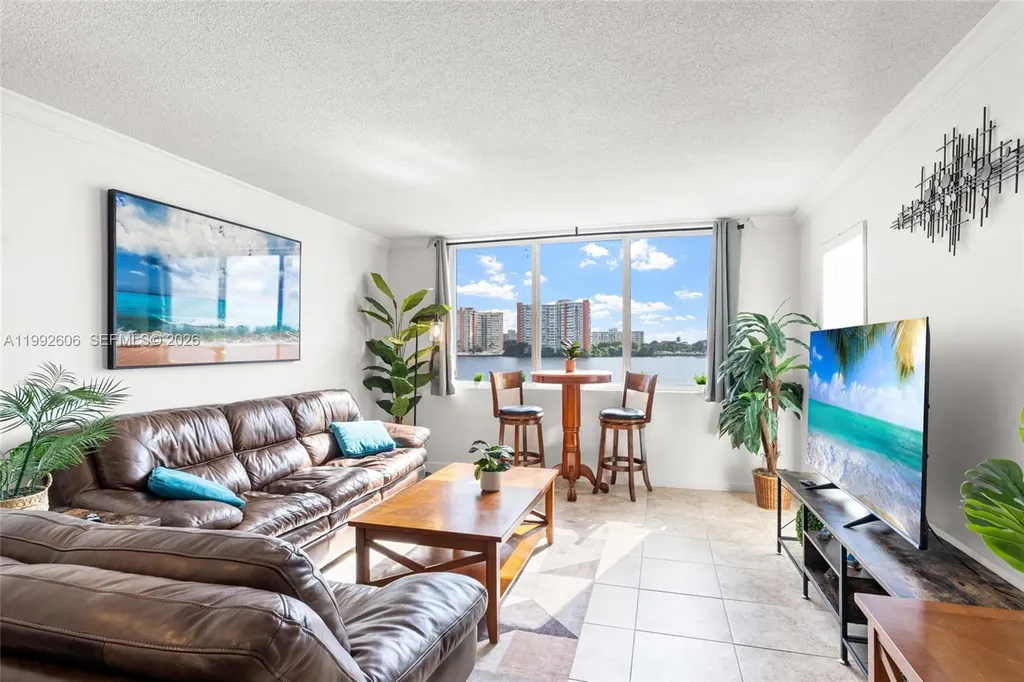 1170 NE 191st Street Miami FL 33179