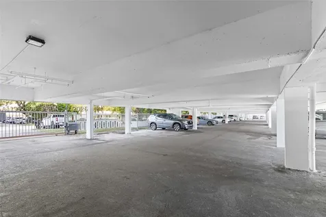 1170 NE 191st Street Miami FL 33179