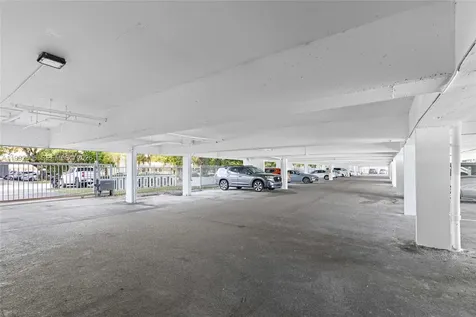 1170 NE 191st Street Miami FL 33179