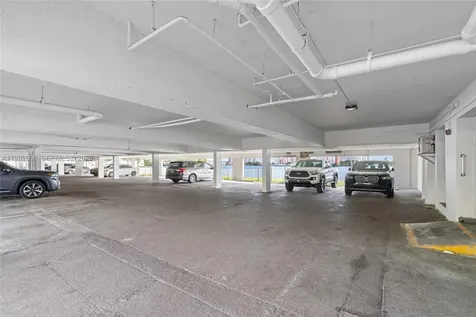 1170 NE 191st Street Miami FL 33179
