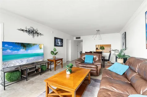 1170 NE 191st Street Miami FL 33179