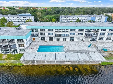 1170 NE 191st Street Miami FL 33179