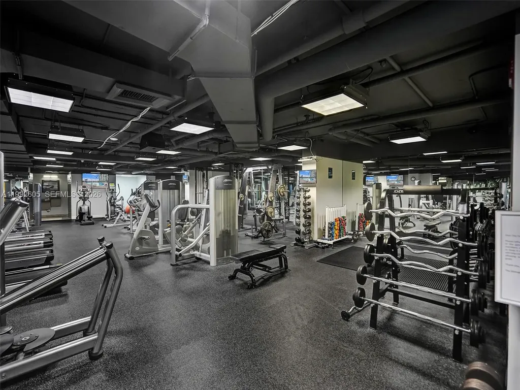 3020 NE 32nd Avenue Fort Lauderdale FL 33308