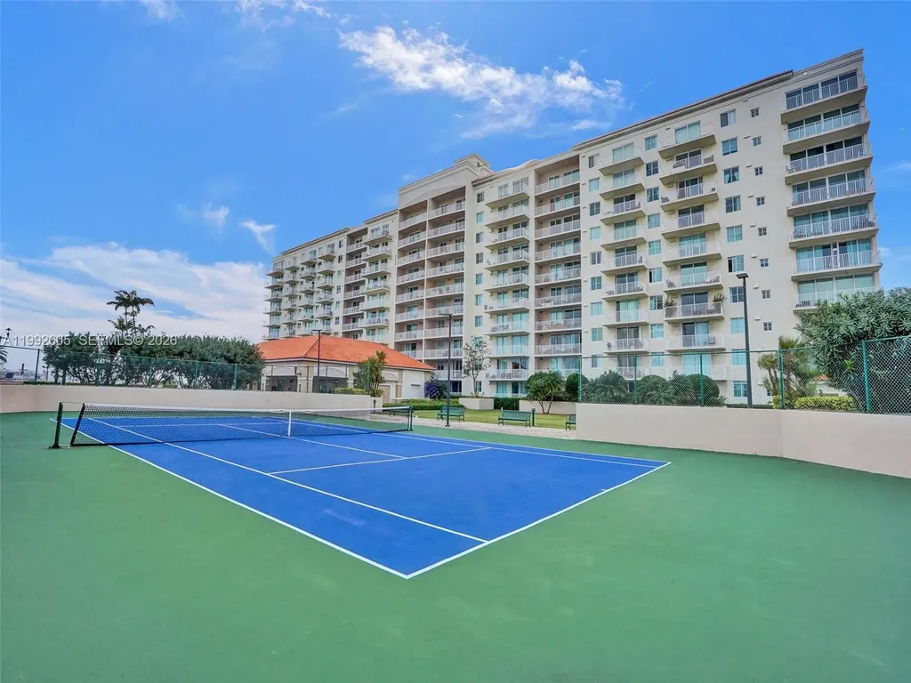 3020 NE 32nd Avenue Fort Lauderdale FL 33308