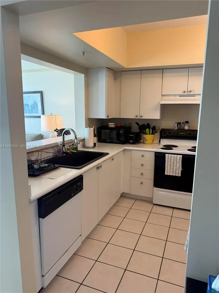 3020 NE 32nd Avenue Fort Lauderdale FL 33308