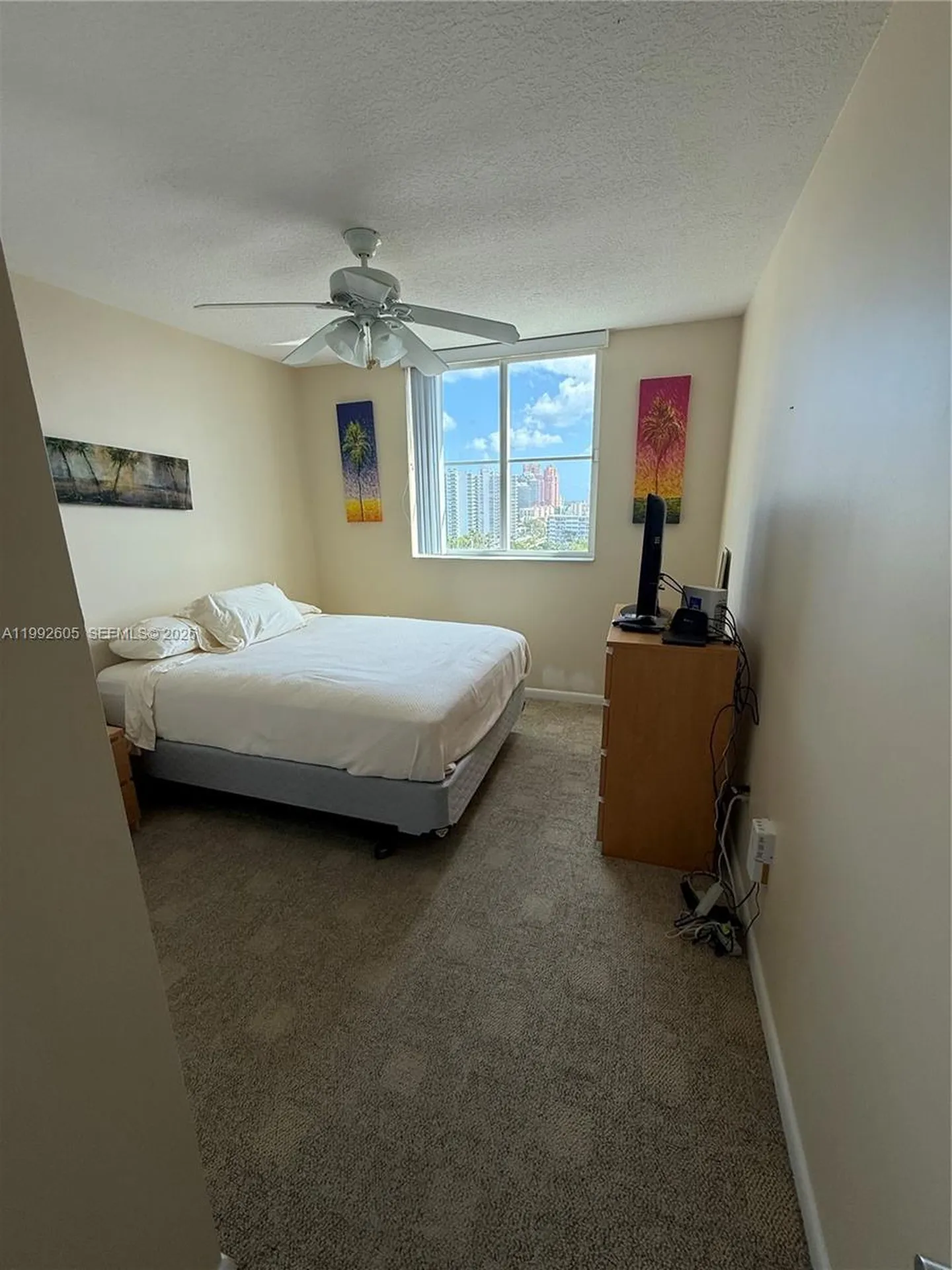 3020 NE 32nd Avenue Fort Lauderdale FL 33308