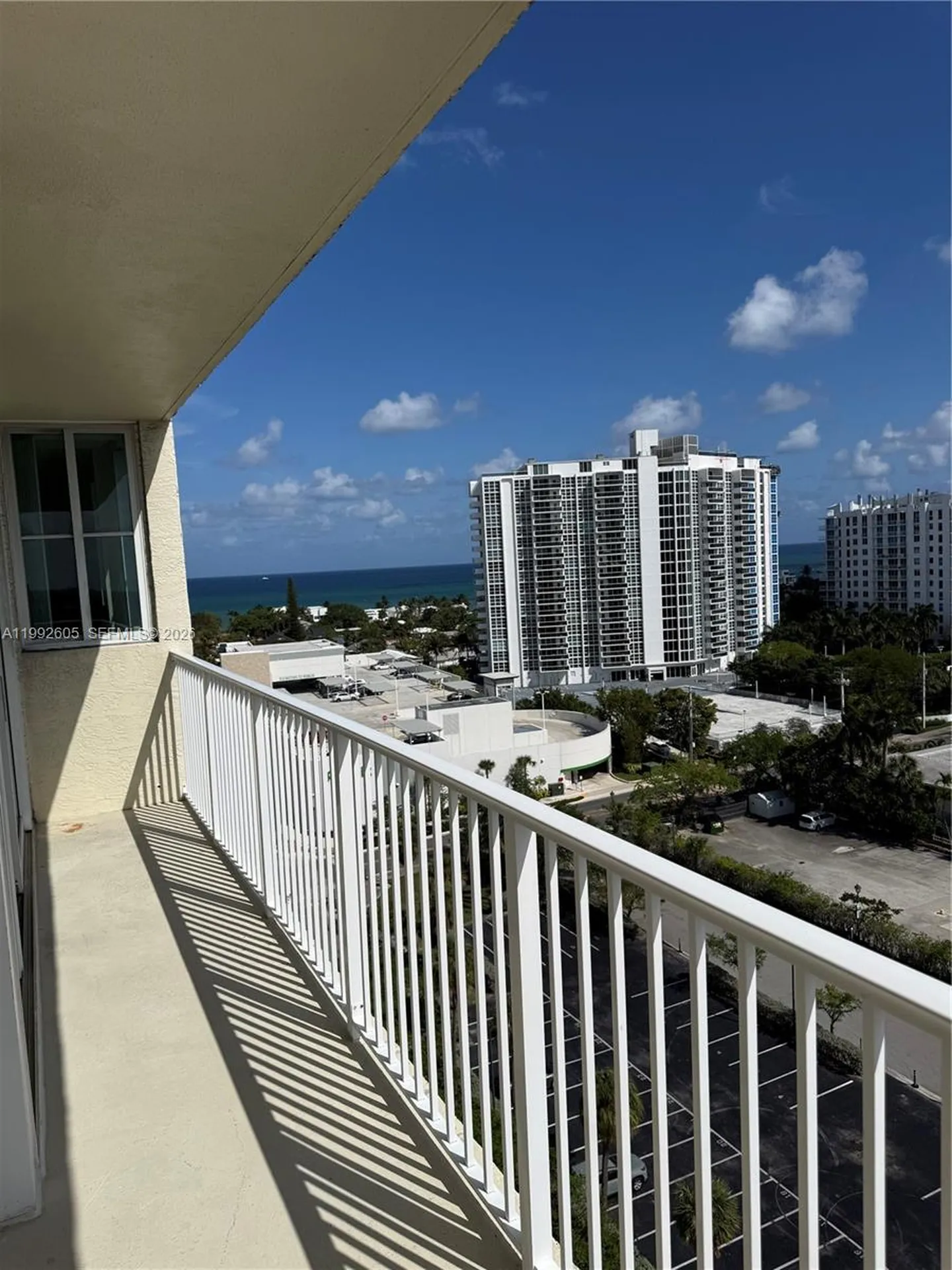 3020 NE 32nd Avenue Fort Lauderdale FL 33308