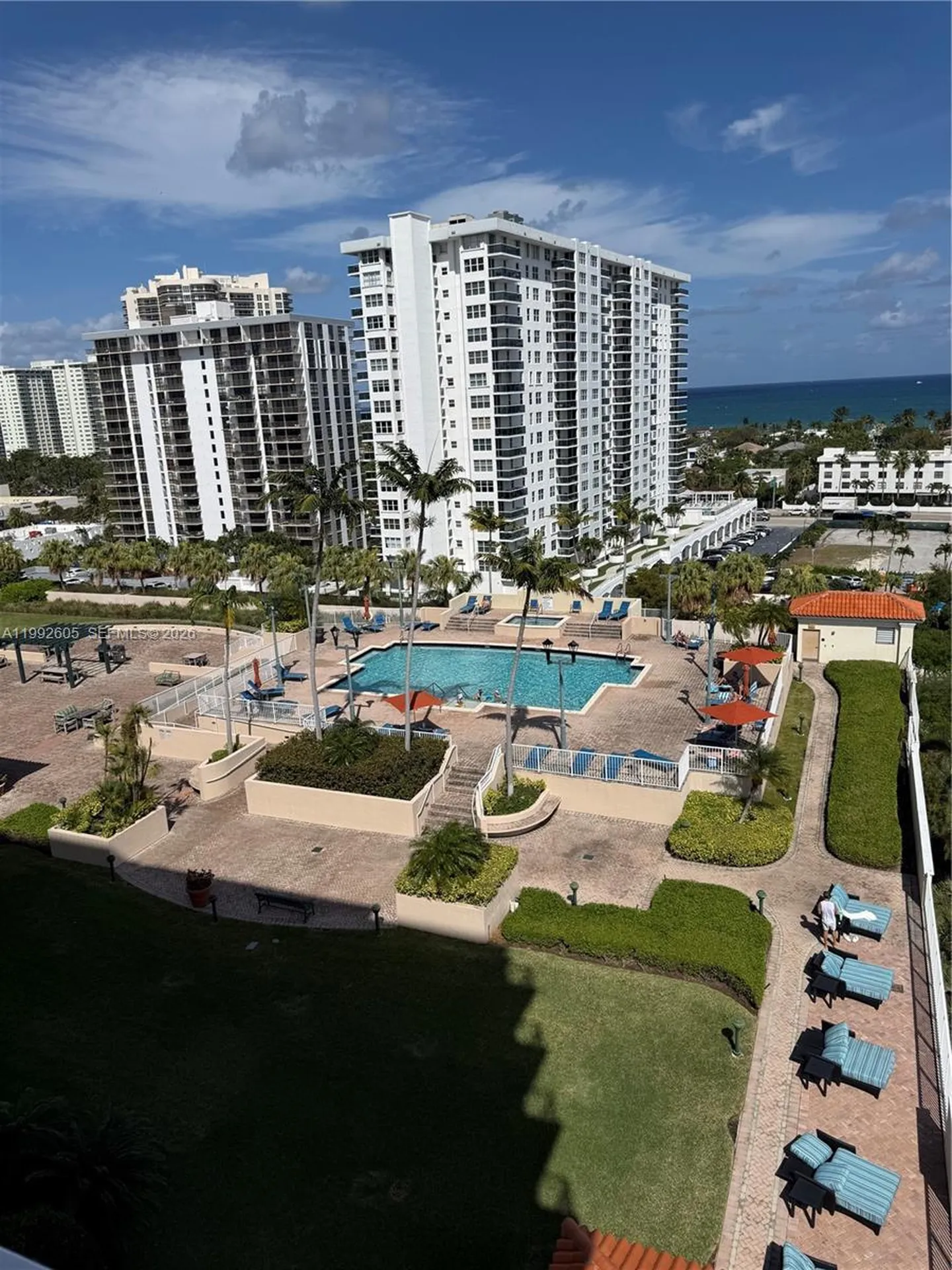 3020 NE 32nd Avenue Fort Lauderdale FL 33308
