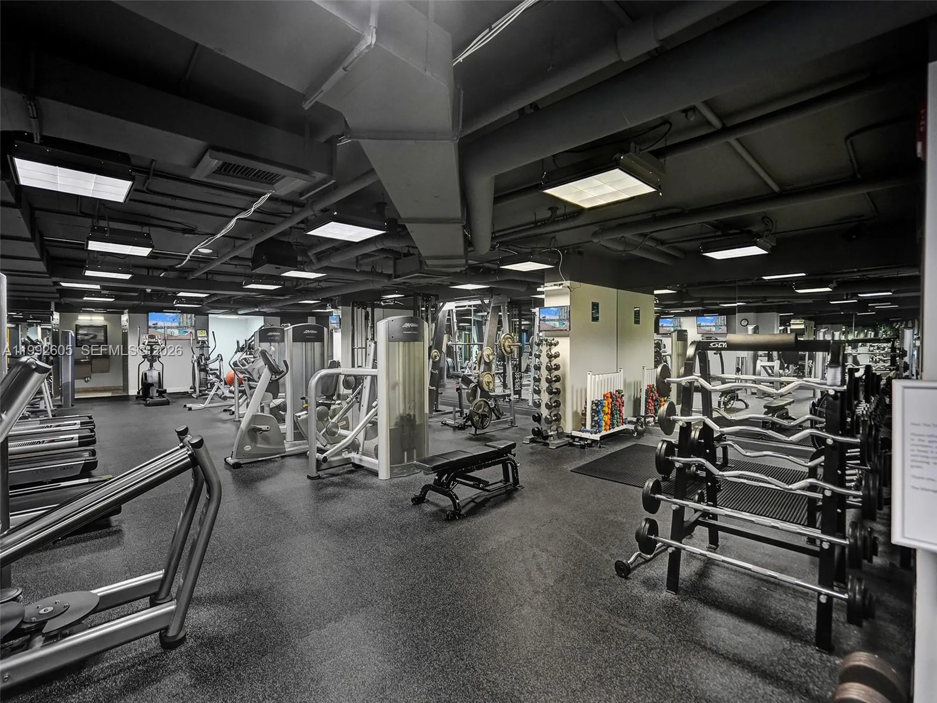 3020 NE 32nd Avenue Fort Lauderdale FL 33308