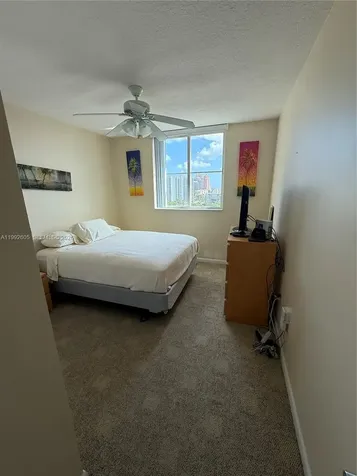 3020 NE 32nd Avenue Fort Lauderdale FL 33308